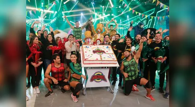 Combatientes hablaron fuerte y claro Combatientes hablaron fuerte y claro