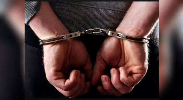 Médico español acusado de violación en Suecia Médico español acusado de violación en Suecia