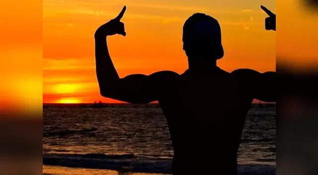 Ex guerrero estaría de regreso en programa de competencias