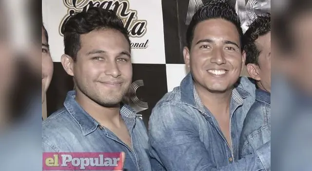 Pedro Loli confirma que no es amigo de Jonathan Rojas Pedro Loli confirma que no es amigo de Jonathan Rojas