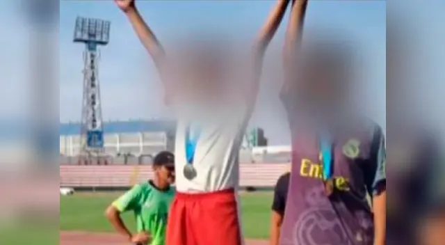 Ministerio Público investiga a policías que agredieron a un menor de 11 años en el Callao