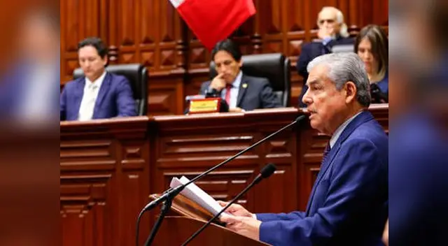 ¿Cuáles son los posibles escenarios de la cuestión de confianza?