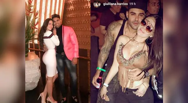 Su corazón es puro amor