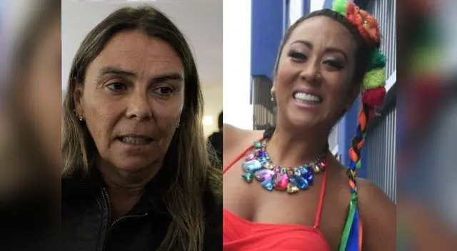 Combate ya no vas más Combate ya no vas más