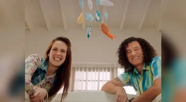 La nueva entrega de la saga protagonizada por Carlos Alcántara se estrenará el próximo 22 de Noviembre