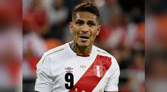 Paolo Guerrero llegó junto a fiscal para participar de una negligencia en busca de comprobar su inocencia en caso de doping. Paolo Guerrero llegó junto a fiscal para participar de una negligencia en busca de comprobar su inocencia en caso de doping.