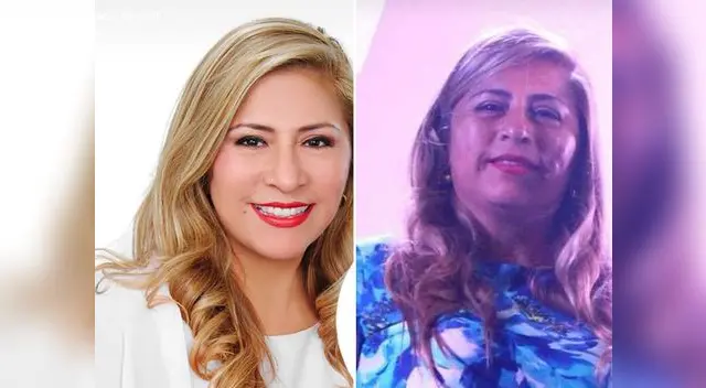 Critican a candidata a la alcaldía de Breña