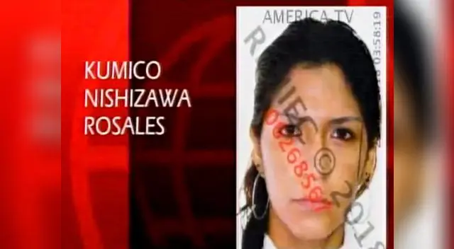 Mujer fue víctima de intento de feminicidio. Mujer fue víctima de intento de feminicidio.