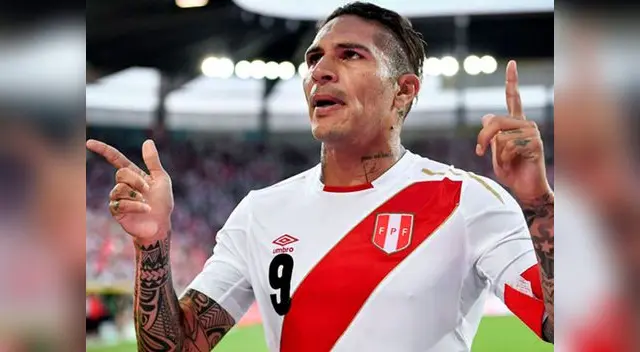 Delantero de la Selección volvería a jugar antes de lo pensado, según su abogado.