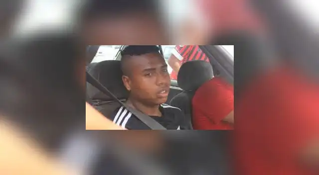 Ingresó Jorge Bazán en el segundo tiempo y anotó el gol del empate Ingresó Jorge Bazán en el segundo tiempo y anotó el gol del empate