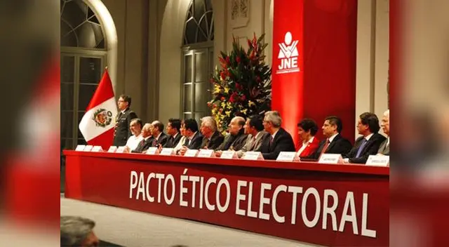 Candidatos a la Alcaldía de Lima tendrán su primer debate este domingo. Candidatos a la Alcaldía de Lima tendrán su primer debate este domingo.