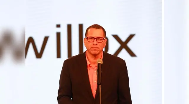 Butter lanza una advertencia Butter lanza una advertencia