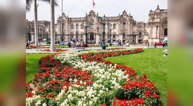 La primavera es un evento astronómico que generalmente se produce el 21 de septiembre; sin embargo no siempre se inicia en esta fecha