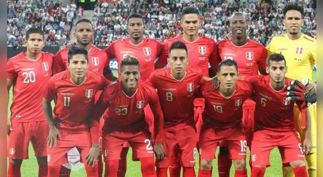 La convocatoria se hace esperar La convocatoria se hace esperar