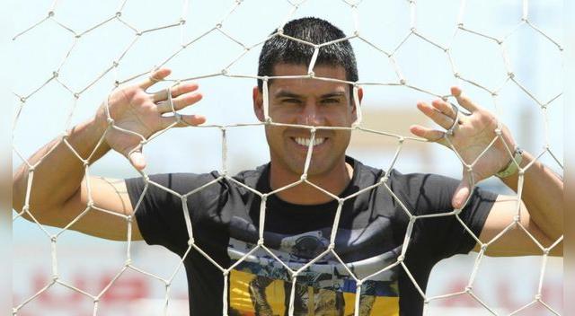 Delgado no se hace ilusiones con la selección Delgado no se hace ilusiones con la selección