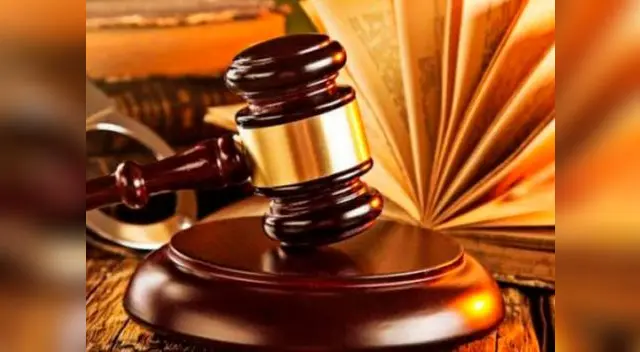 Familia Flores Cavero asegura que apelarán ante sentencia de cadena perpetua