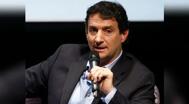 Renzo Reggiardo decidirá si acude al debate electoral. Renzo Reggiardo decidirá si acude al debate electoral.