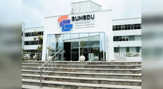 Alumnos tienen la opción de trasladarse a universidades autorizadas.