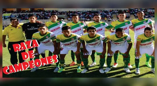 Credicoop San Cristóbal ganó por 3-1 al Locumba en un cotejo que fue suspendido