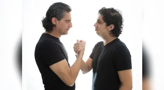 Una destacada propuesta teatral