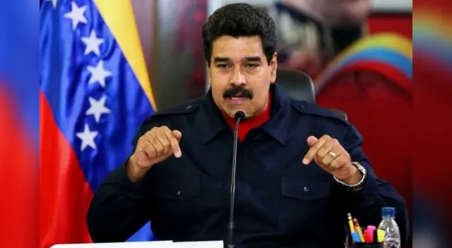 Cancillería venezolana pedirá explicaciones a los 3 países Cancillería venezolana pedirá explicaciones a los 3 países