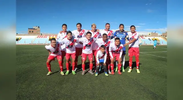 Alfonso Ugarte le metió diez al MINSA