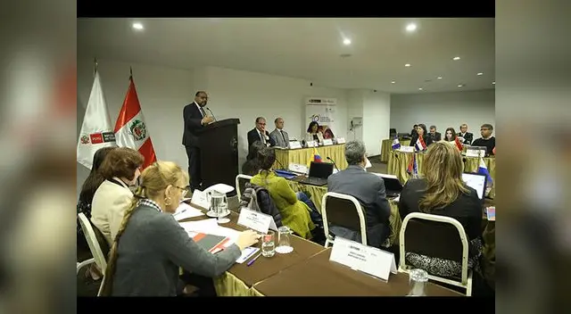 Estudio incluye a alumnos de primaria Estudio incluye a alumnos de primaria