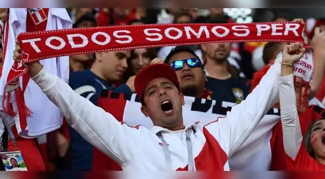 Hinchada fue galardonada