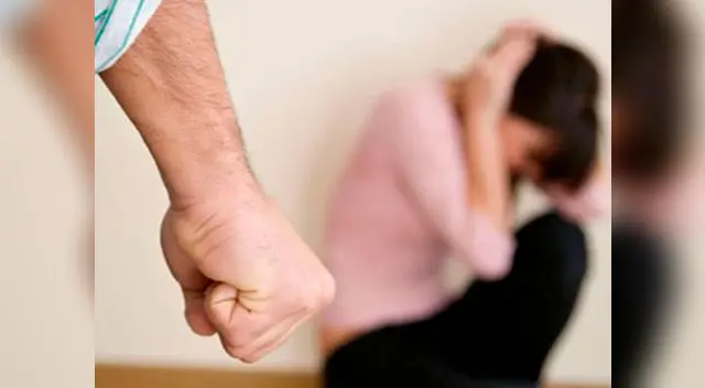 Ministerio Público ordena crear fiscalías para frenar la violencia contra la mujer. Ministerio Público ordena crear fiscalías para frenar la violencia contra la mujer.