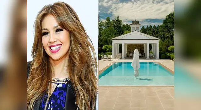 Las especulaciones indicaban que la familia tenía una crisis económica