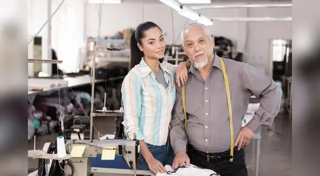 Un asesor externo puede mediar en muchos problemas dentro de la empresa familiar