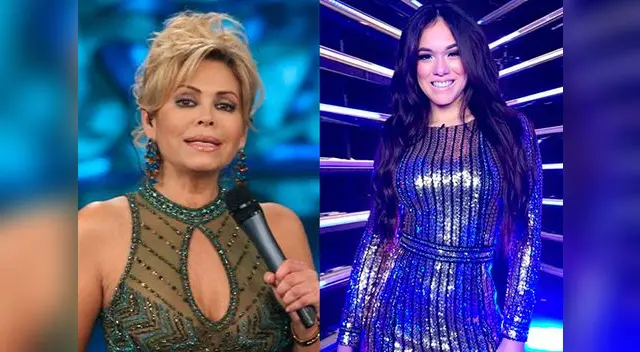  ¿Quién ganó en ráting?