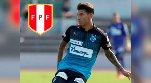 FPF desmiente a Jean Pierre Rhyner y envía contundente mensaje