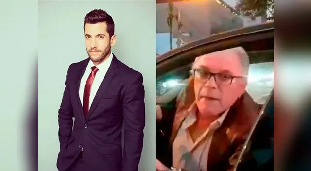 Actor pidió que se haga la aclartación Actor pidió que se haga la aclartación