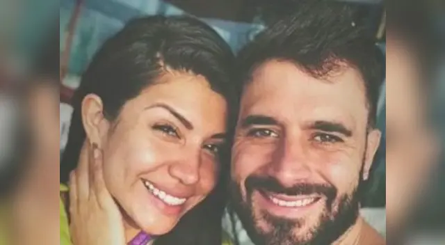 Diana Sánchez sorprende con nuevos proyectos en el extranjero