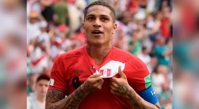 El estudio de abogados de Paolo Guerrero se encuentran en Suiza buscando liberarlo El estudio de abogados de Paolo Guerrero se encuentran en Suiza buscando liberarlo