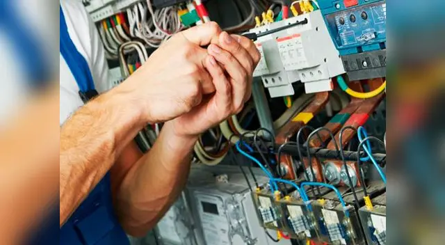 Revisa tu instalación eléctrica, jamás haga conexiones clandestinas y si tiene niños en casa asegure todos los tomacorrientes con tapas Revisa tu instalación eléctrica, jamás haga conexiones clandestinas y si tiene niños en casa asegure todos los tomacorrientes con tapas