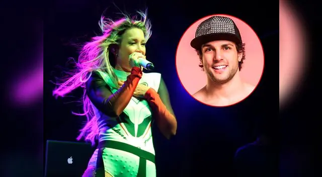 Comienza a nacer el amor Comienza a nacer el amor