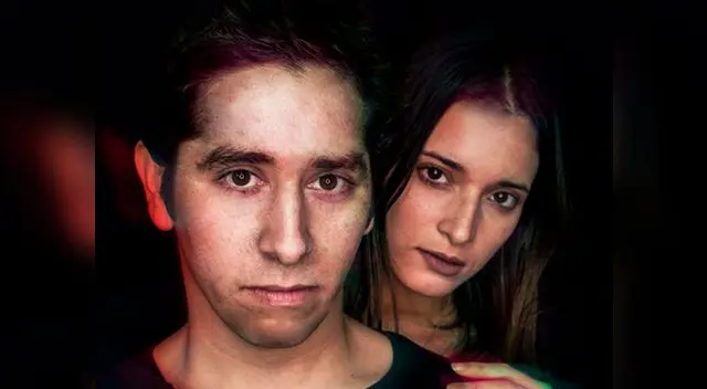 una obra creada por el dramaturgo estadounidense Roberto Aguirre-Sacasa 