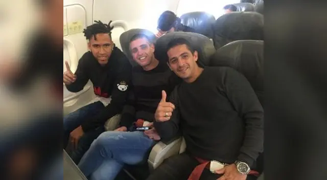 Lagrotta se comunicó con la dirigencia del Boca Juniors para saber del interés por Gallese