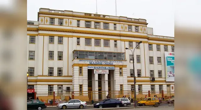 Mujer es detenida por presuntamente provocarse un aborto Mujer es detenida por presuntamente provocarse un aborto