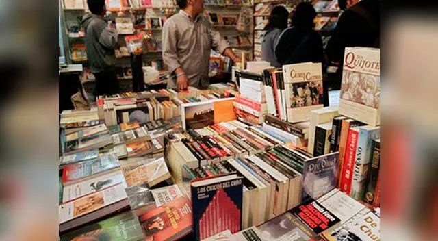 Festival se llevará a cabo este domingo 30 a cargo de la Municipalidad de Lima