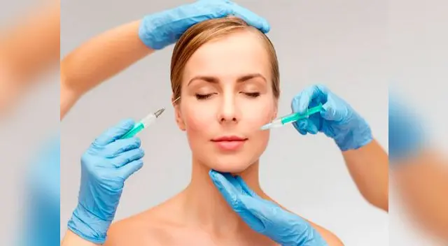 Tu responsabilidad es conocer a detalle el procedimiento que te van a realizar, como los riesgos, el tiempo de intervención y de reposo