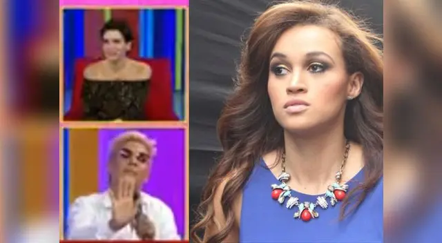 El 'Zorro' Zupe no se calla nada El 'Zorro' Zupe no se calla nada