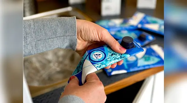 El reciclaje es una excelente opción para proteger el medio ambiente