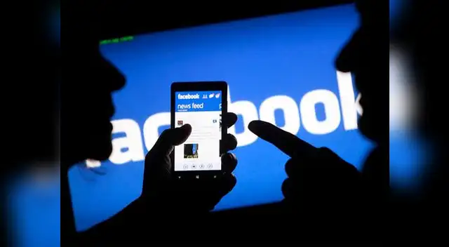 Hackean más de 50 millones de cuentas de Facebook.