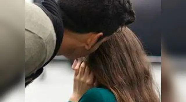 Ministerio Público logró mandar a la cárcel al profesor César Lévano Timaná por acosar a escolar 