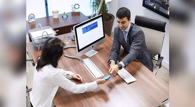 Se debe procurar estar al día con todos los pagos, para que cuando se solicite un préstamo se pueda corroborar un buen comportamiento de pago