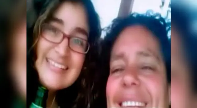 Estudiante donó órganos y salvó varias vidas Estudiante donó órganos y salvó varias vidas