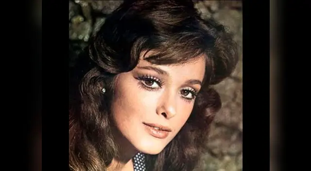 La actriz genera preocupación entre sus seguidores